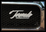 Oldsmobile Toronado 68  - 6